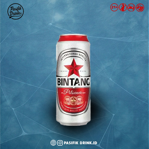 Jim Beam White Bourbon Whiskey 750ml